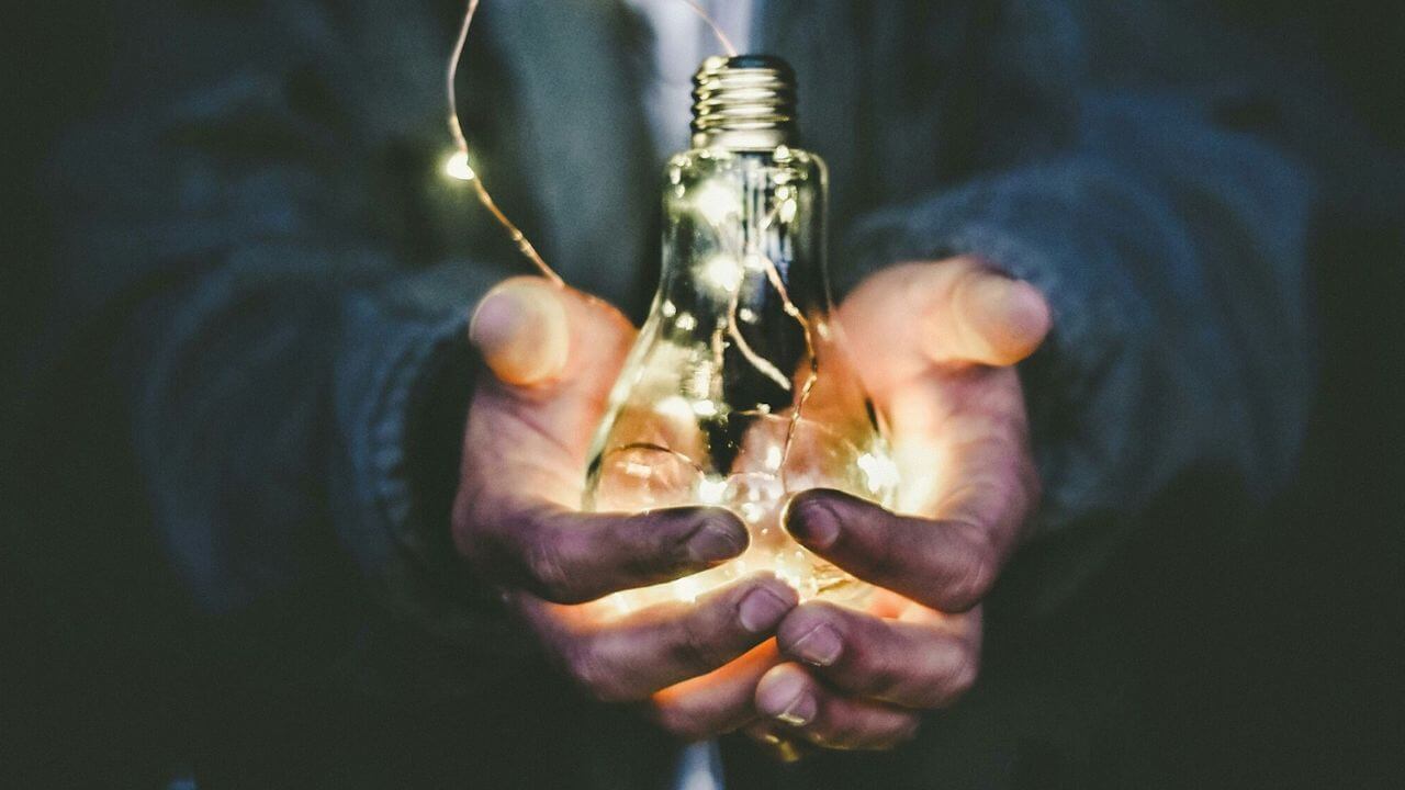 Serving With Purpose: My Unshakable Promise to the People Who Believe in Me